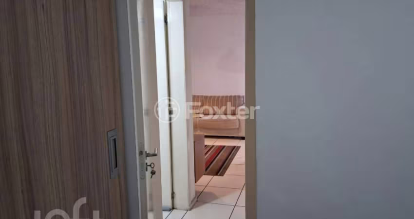 Apartamento com 2 quartos à venda na Rua Camboatás, 585, Igara, Canoas
