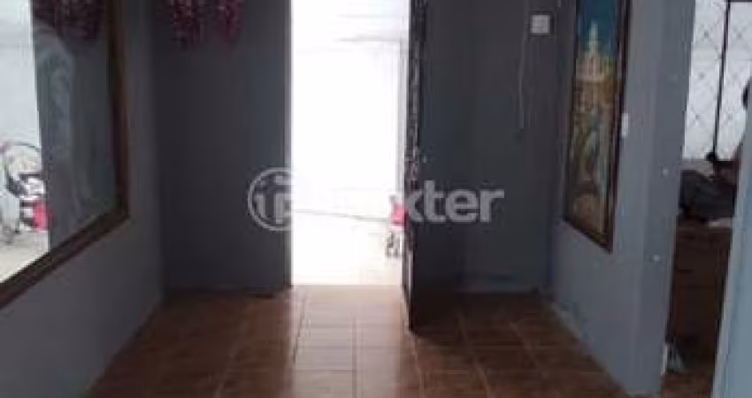 Casa com 2 quartos à venda na Avenida Faria Lobato, 58, Sarandi, Porto Alegre