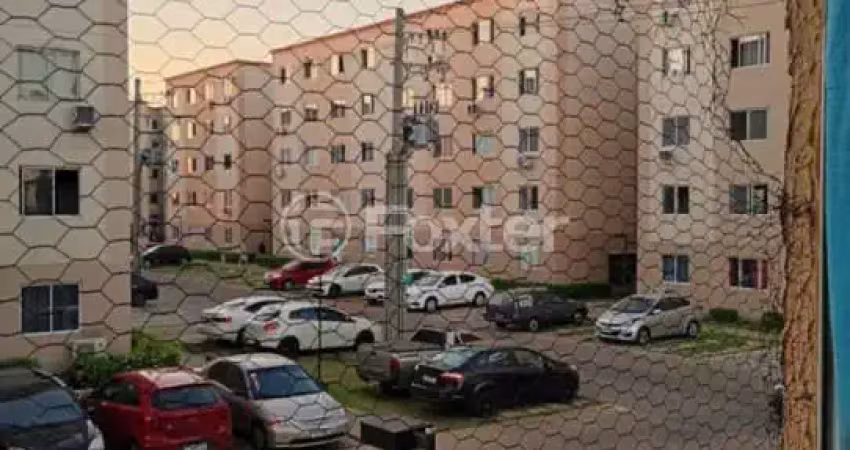 Apartamento com 2 quartos à venda na Rua A J Renner, 1362, Estância Velha, Canoas