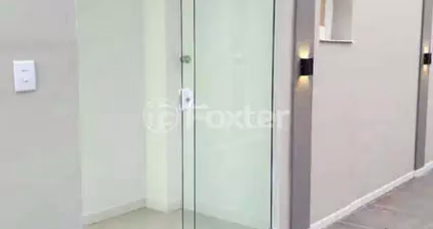 Apartamento com 2 quartos à venda na Avenida Coronel João Batista S. da Silveira e Souza, 512, Vila Eunice Nova, Cachoeirinha