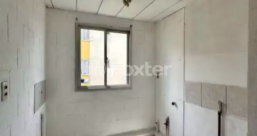 Apartamento com 2 quartos à venda na Rua Albino Kempf, 500, Rio dos Sinos, São Leopoldo