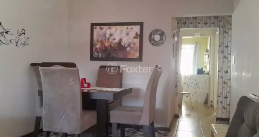 Apartamento com 2 quartos à venda na Rua Doutor Barcelos, 1200, Tristeza, Porto Alegre