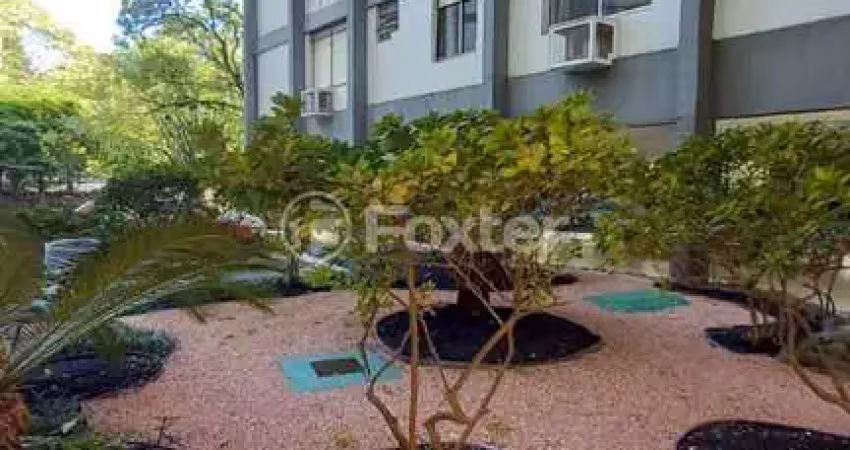 Apartamento com 2 quartos à venda na Rua Anita Garibaldi, 2120, Boa Vista, Porto Alegre