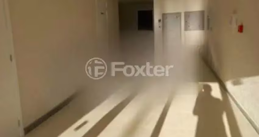 Apartamento com 3 quartos à venda na Rua Alfredo Jaconi, 1032, Pio X, Caxias do Sul