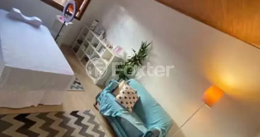 Casa com 3 quartos à venda na Rua Espinilho, 235, Guarani, Novo Hamburgo