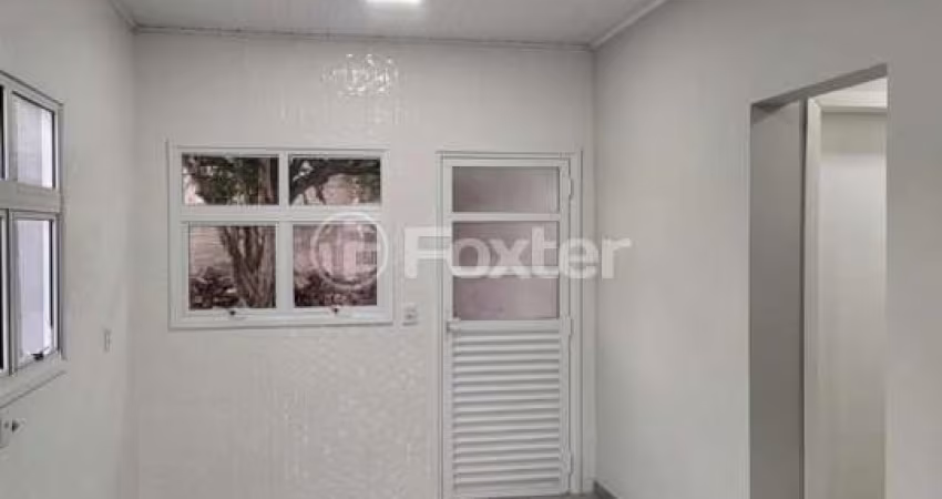 Casa com 2 quartos à venda na Rua Walmor M. de Souza, 615, Central, Gravataí