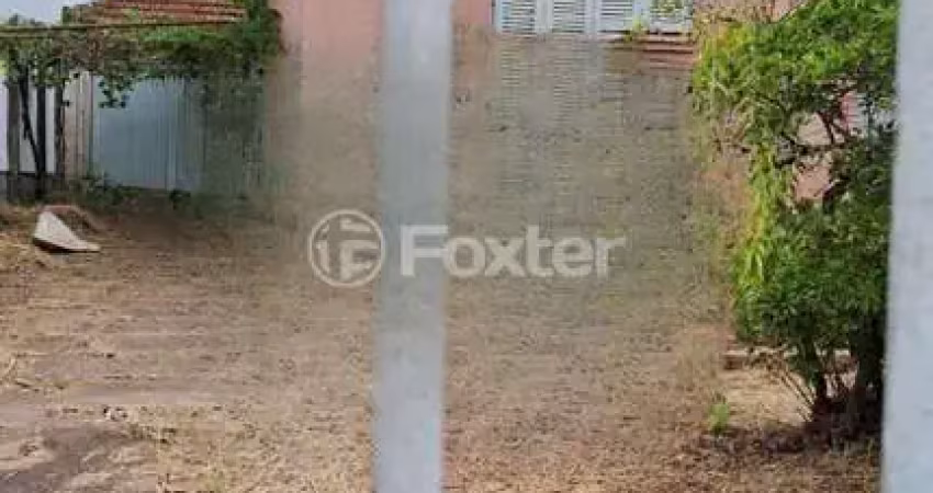 Casa com 1 quarto à venda na Rua Siqueira Campos, 300, Centro, Canoas