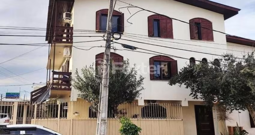 Apartamento com 2 quartos à venda na Rua Siqueira Campos, 381, Centro, Canoas