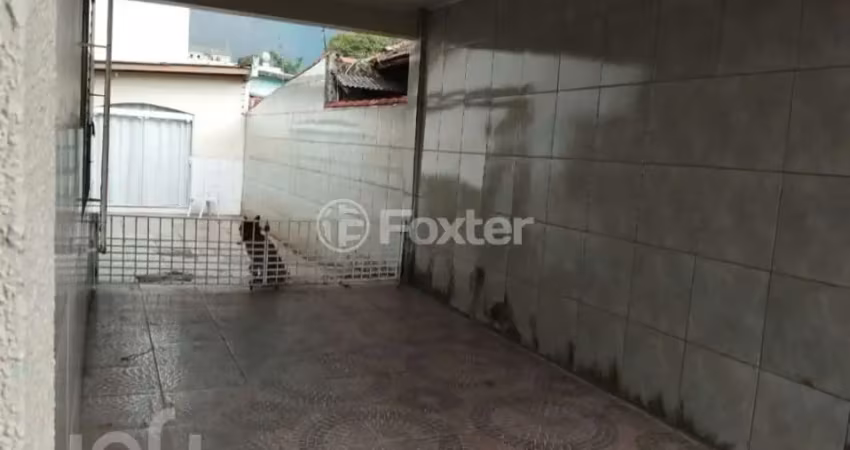 Casa com 3 quartos à venda na Rua Princesa Isabel, 295, Fátima, Canoas