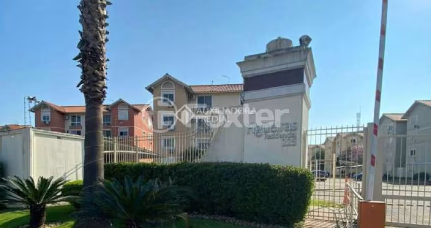 Apartamento com 2 quartos à venda na Rua Roberto Francisco Behrens, 225, Mato Grande, Canoas