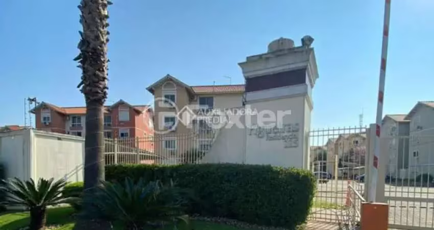 Apartamento com 2 quartos à venda na Rua Roberto Francisco Behrens, 225, Mato Grande, Canoas