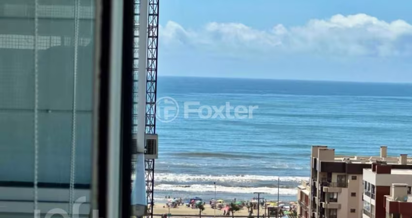 Apartamento com 3 quartos à venda na Rua Marabá, 1598, Centro, Capão da Canoa