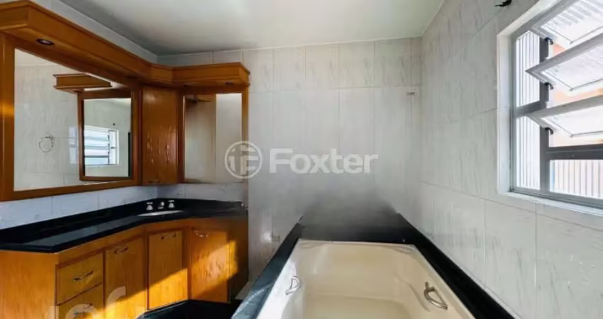 Casa com 3 quartos à venda na Rua Vinícius de Moraes, 337, Ponte do Imaruim, Palhoça