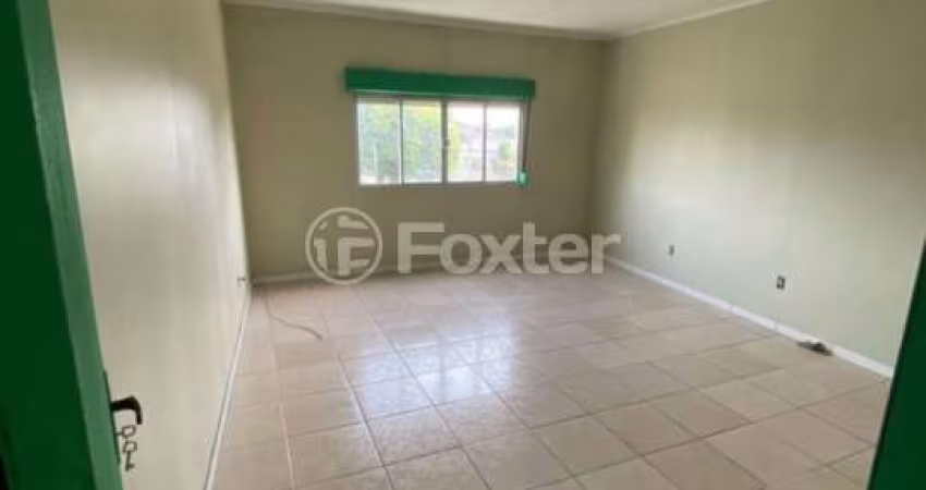 Casa com 5 quartos à venda na Rua Rui Barbosa, 397, Centro, Sapucaia do Sul