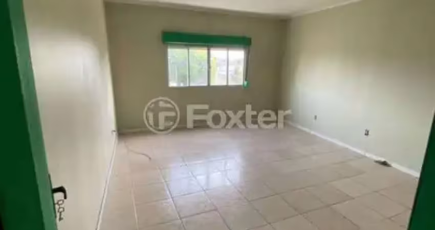 Casa com 5 quartos à venda na Rua Rui Barbosa, 397, Centro, Sapucaia do Sul