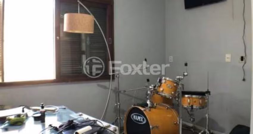 Casa com 2 quartos à venda na Rua Manoel Bandeira, 146, Jardim Itu Sabará, Porto Alegre