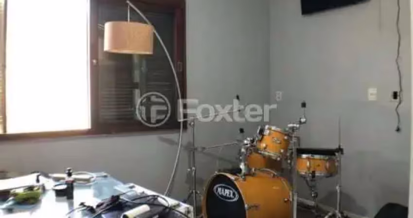 Casa com 2 quartos à venda na Rua Manoel Bandeira, 146, Jardim Itu Sabará, Porto Alegre