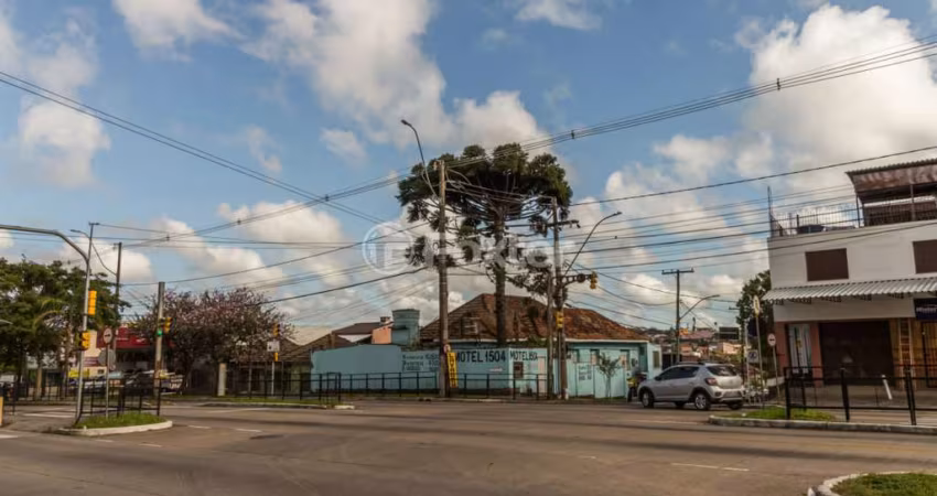 Casa com 15 quartos à venda na Rua Coronel Aparício Borges, 1504, Glória, Porto Alegre