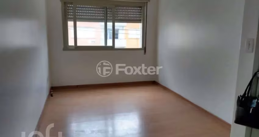 Apartamento com 2 quartos à venda na Rua Coronel Sarmento, 1635, Centro, Gravataí