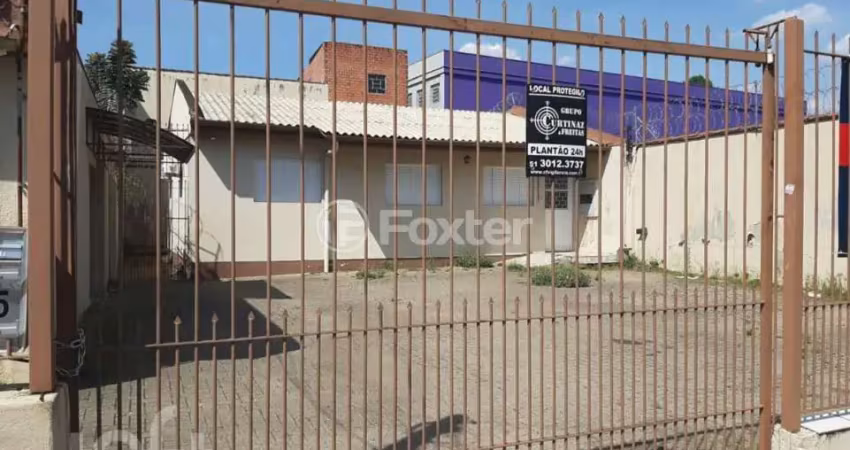 Casa com 2 quartos à venda na Avenida dos Gaúchos, 483, Sarandi, Porto Alegre