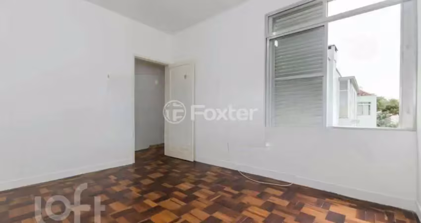 Apartamento com 3 quartos à venda na Avenida Venâncio Aires, 465, Santana, Porto Alegre