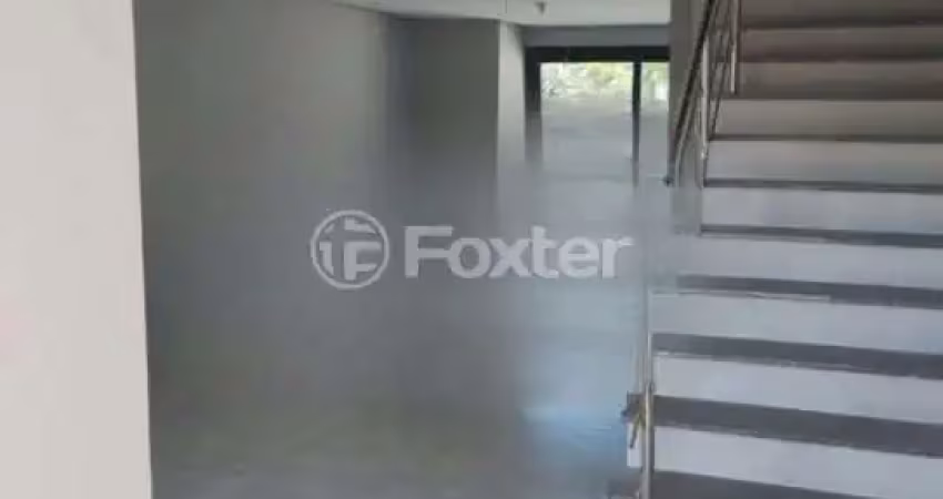 Casa com 3 quartos à venda na Rua das Gardênias, 124, Parque da Matriz, Gravataí