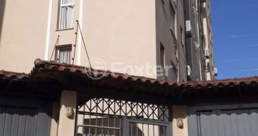 Apartamento com 3 quartos à venda na Rua Castro Alves, 50, Jardim América, São Leopoldo