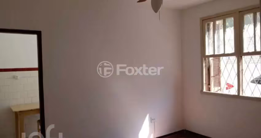 Apartamento com 1 quarto à venda na Rua da República, 316, Cidade Baixa, Porto Alegre