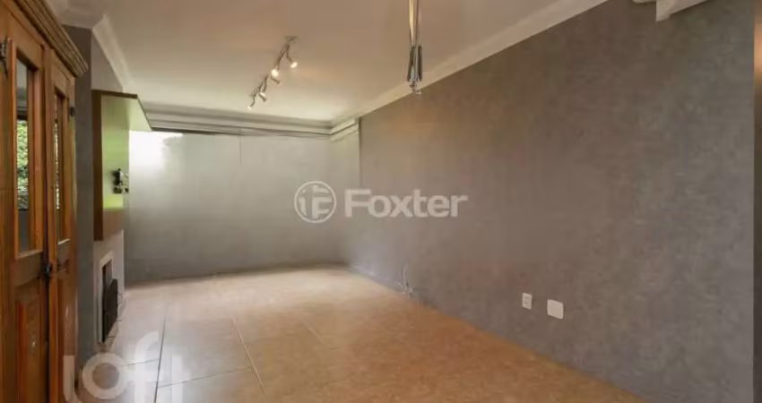 Apartamento com 1 quarto à venda na Rua Perpétua Teles, 70, Petrópolis, Porto Alegre
