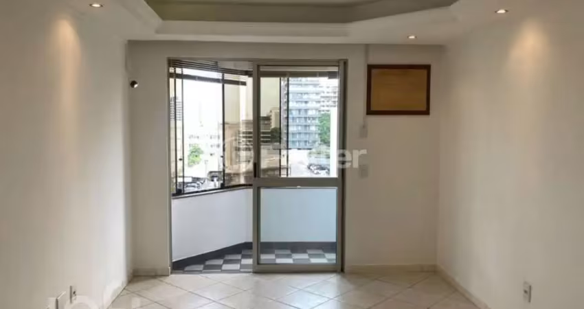 Apartamento com 2 quartos à venda na Avenida Victor Barreto, 2940, Centro, Canoas