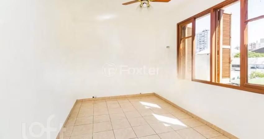 Apartamento com 2 quartos à venda na Rua Dona Eugênia, 504, Santa Cecília, Porto Alegre