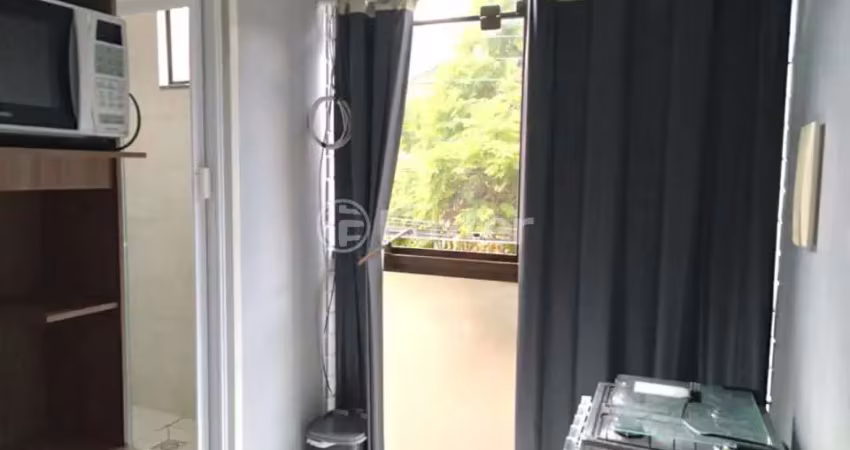 Prédio com 7 salas à venda na Avenida Guido Mondin, 765, São Geraldo, Porto Alegre