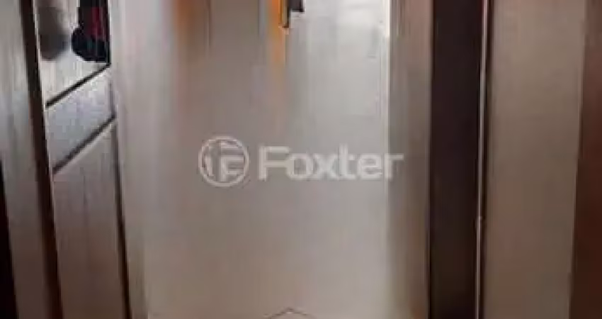 Apartamento com 3 quartos à venda na Avenida Feitoria, 905, Rio Branco, São Leopoldo