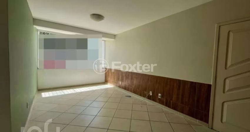 Apartamento com 2 quartos à venda na Rua Procópio Manoel Pires, 177, Trindade, Florianópolis