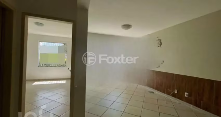 Apartamento com 2 quartos à venda na Rua Procópio Manoel Pires, 177, Trindade, Florianópolis