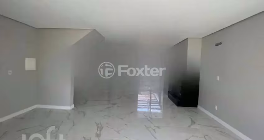 Casa com 3 quartos à venda na Rua da Figueira, 700, Nossa Senhora das Graças, Canoas