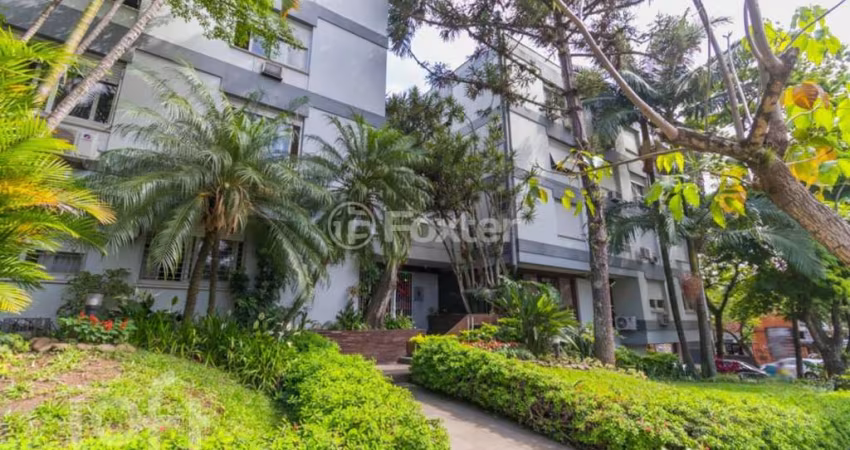 Apartamento com 2 quartos à venda na Rua Anita Garibaldi, 1590, Mont Serrat, Porto Alegre