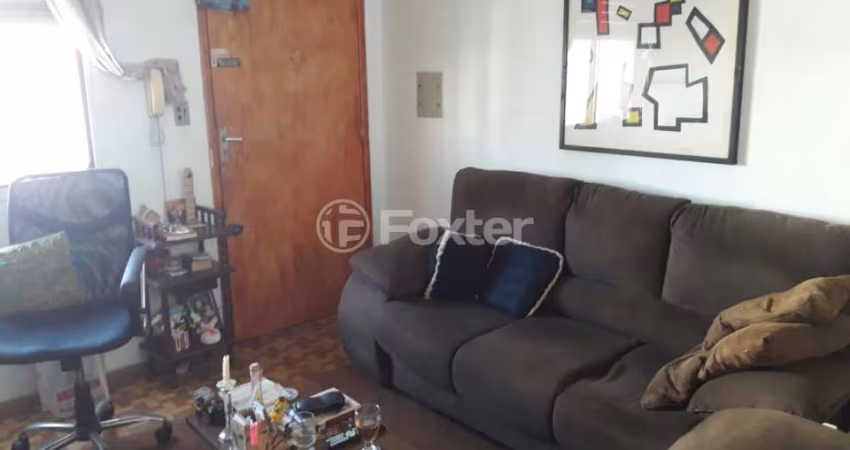 Apartamento com 2 quartos à venda na Rua dos Maias, 1419, Rubem Berta, Porto Alegre