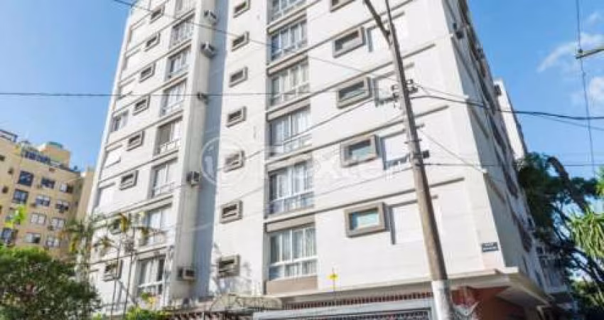 Apartamento com 3 quartos à venda na Rua Sofia Veloso, 192, Cidade Baixa, Porto Alegre