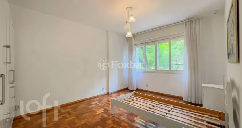 Apartamento com 3 quartos à venda na Rua Sofia Veloso, 192, Cidade Baixa, Porto Alegre