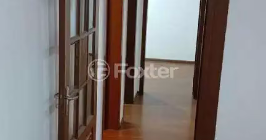 Apartamento com 2 quartos à venda na Rua Brasil, 214, Centro, Canoas