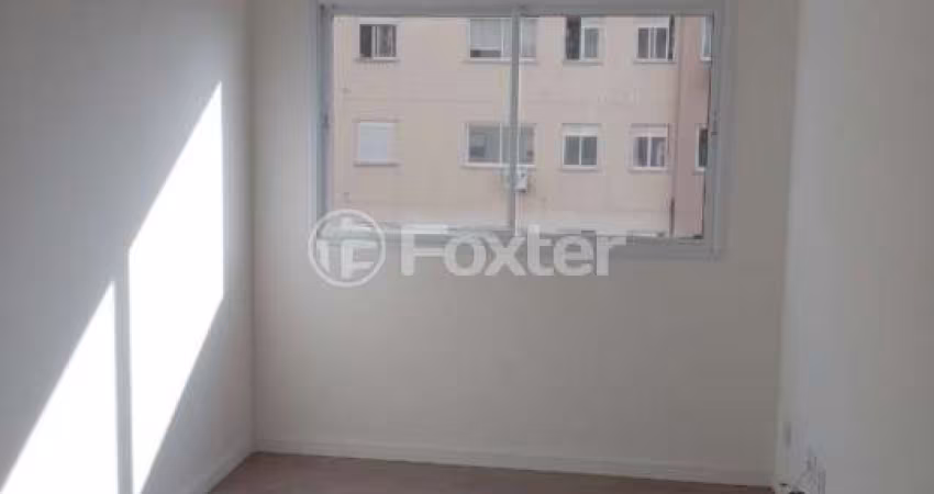 Apartamento com 2 quartos à venda na Rua Professora Silvia Síeben Meotti, 84, São José, Canoas