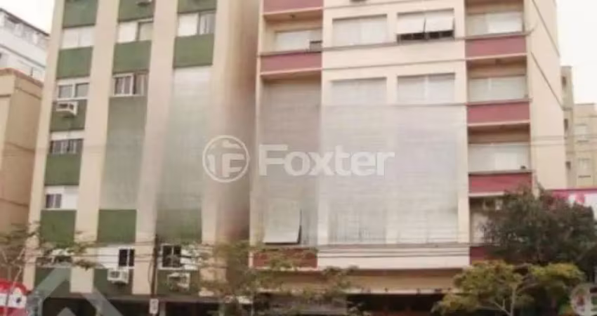 Apartamento com 5 quartos à venda na Avenida João Pessoa, 981, Centro Histórico, Porto Alegre