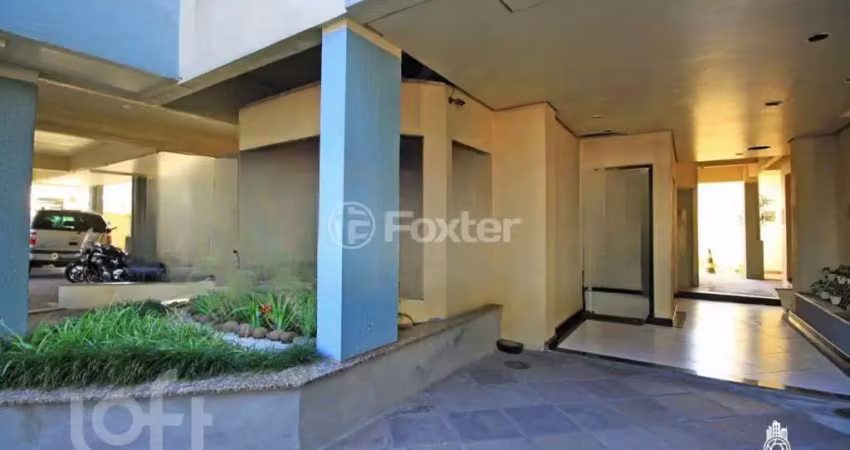 Apartamento com 3 quartos à venda na Travessa Nova Trento, 49, Tristeza, Porto Alegre