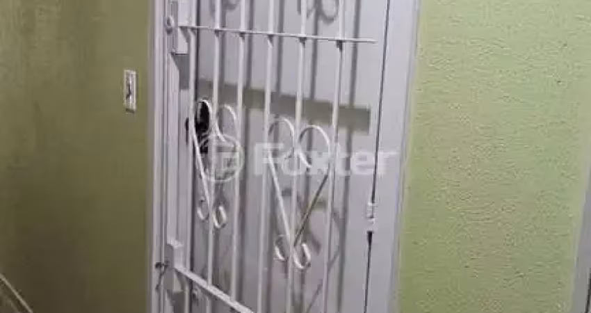 Apartamento com 1 quarto à venda na Rua José do Patrocínio, 693, Cidade Baixa, Porto Alegre