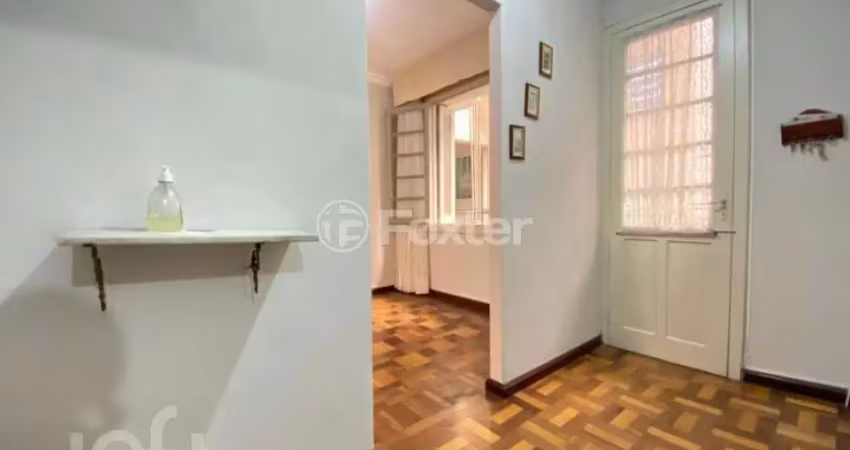 Apartamento com 3 quartos à venda na Avenida Borges de Medeiros, 1012, Centro Histórico, Porto Alegre