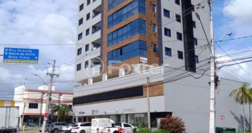 Apartamento com 3 quartos à venda na Rua Edeling Schutz, 58, Centro, Palhoça