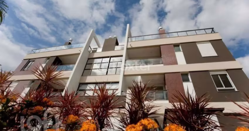 Apartamento com 2 quartos à venda na Avenida Campeche, 2930, Campeche, Florianópolis