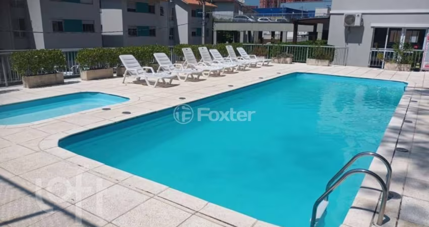 Apartamento com 2 quartos à venda na Travessa Herbert, 26, Passo das Pedras, Gravataí