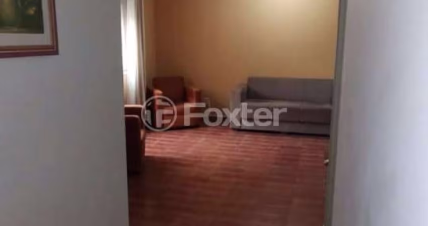 Apartamento com 2 quartos à venda na Rua Guaraci, 2287, Centro, Capão da Canoa